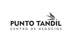 Client 1 of ERA Arquitectos