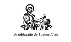Client 11 of ERA Arquitectos