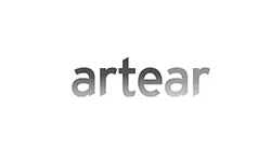 Client 14 of ERA Arquitectos