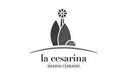 Client 15 of ERA Arquitectos