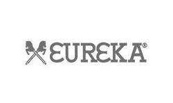 Client 17 of ERA Arquitectos