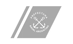 Client 19 of ERA Arquitectos