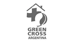 Client 21 of ERA Arquitectos