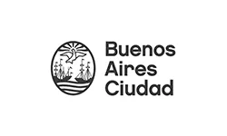 Client 24 of ERA Arquitectos