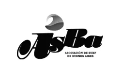Client 27 of ERA Arquitectos