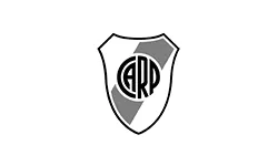Client 28 of ERA Arquitectos
