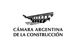 Client 29 of ERA Arquitectos