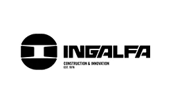 Client 3 of ERA Arquitectos
