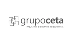 Client 30 of ERA Arquitectos