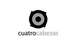Client 33 of ERA Arquitectos