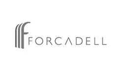 Client 34 of ERA Arquitectos