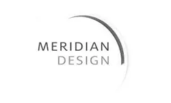 Client 36 of ERA Arquitectos