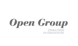 Client 42 of ERA Arquitectos