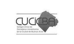 Client 45 of ERA Arquitectos
