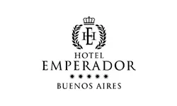 Client 47 of ERA Arquitectos
