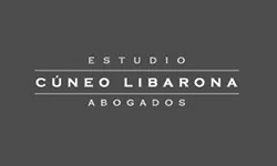 Client 48 of ERA Arquitectos