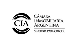 Client 5 of ERA Arquitectos