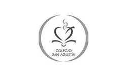 Client 60 of ERA Arquitectos