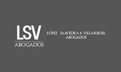 Client 61 of ERA Arquitectos