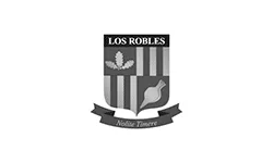 Client 62 of ERA Arquitectos