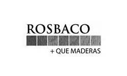 Client 64 of ERA Arquitectos