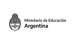 Client 8 of ERA Arquitectos