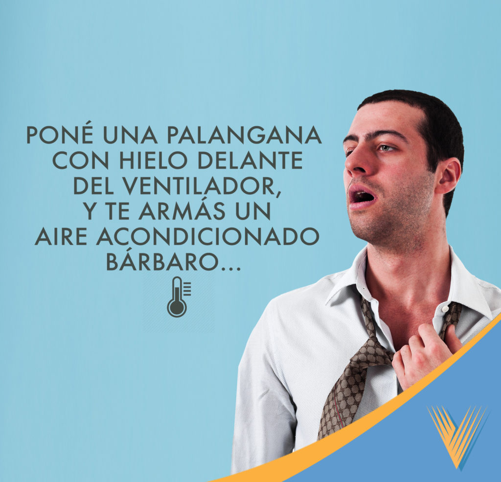 VICTORIA DIGITAL - Victoria Seguros