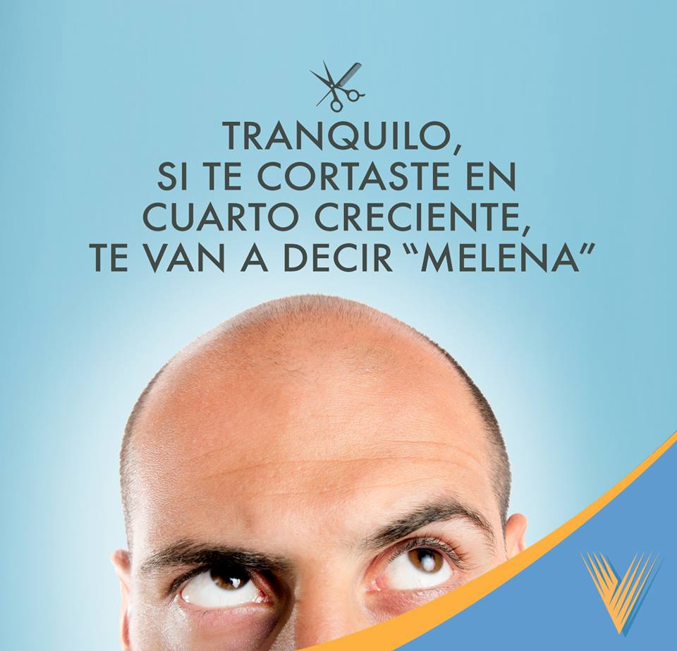 VICTORIA DIGITAL - Victoria Seguros