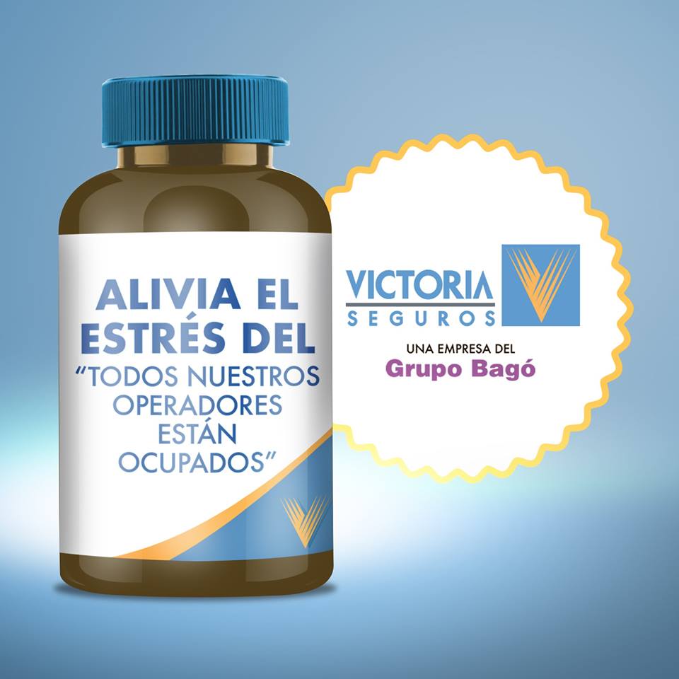 Victoria Seguros