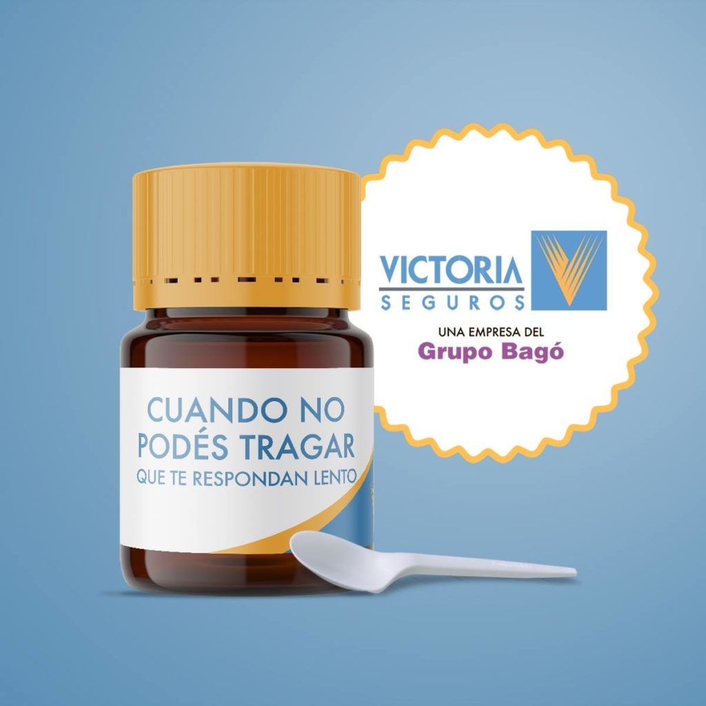 Victoria Seguros