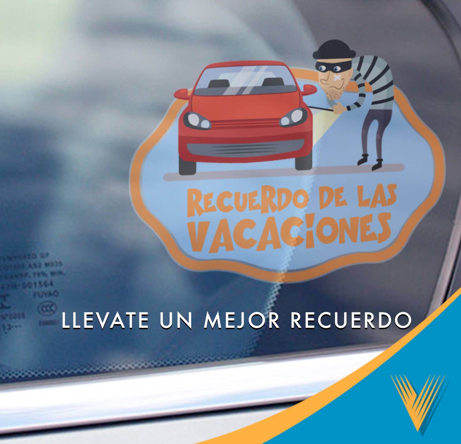 recuerdo_vacaciones_2