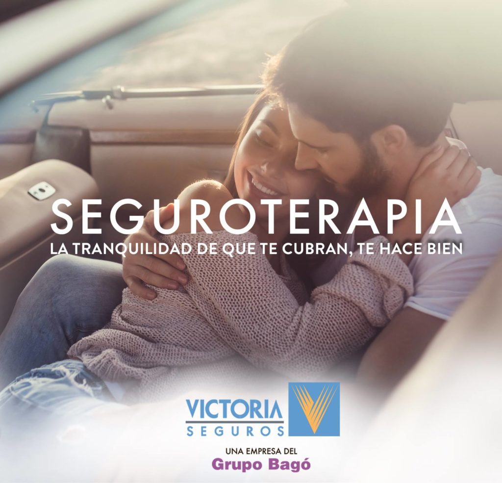 Victoria Seguros