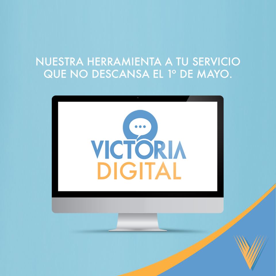 Victoria Seguros