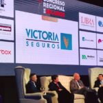 Victoria Seguros