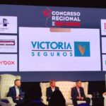 Victoria Seguros
