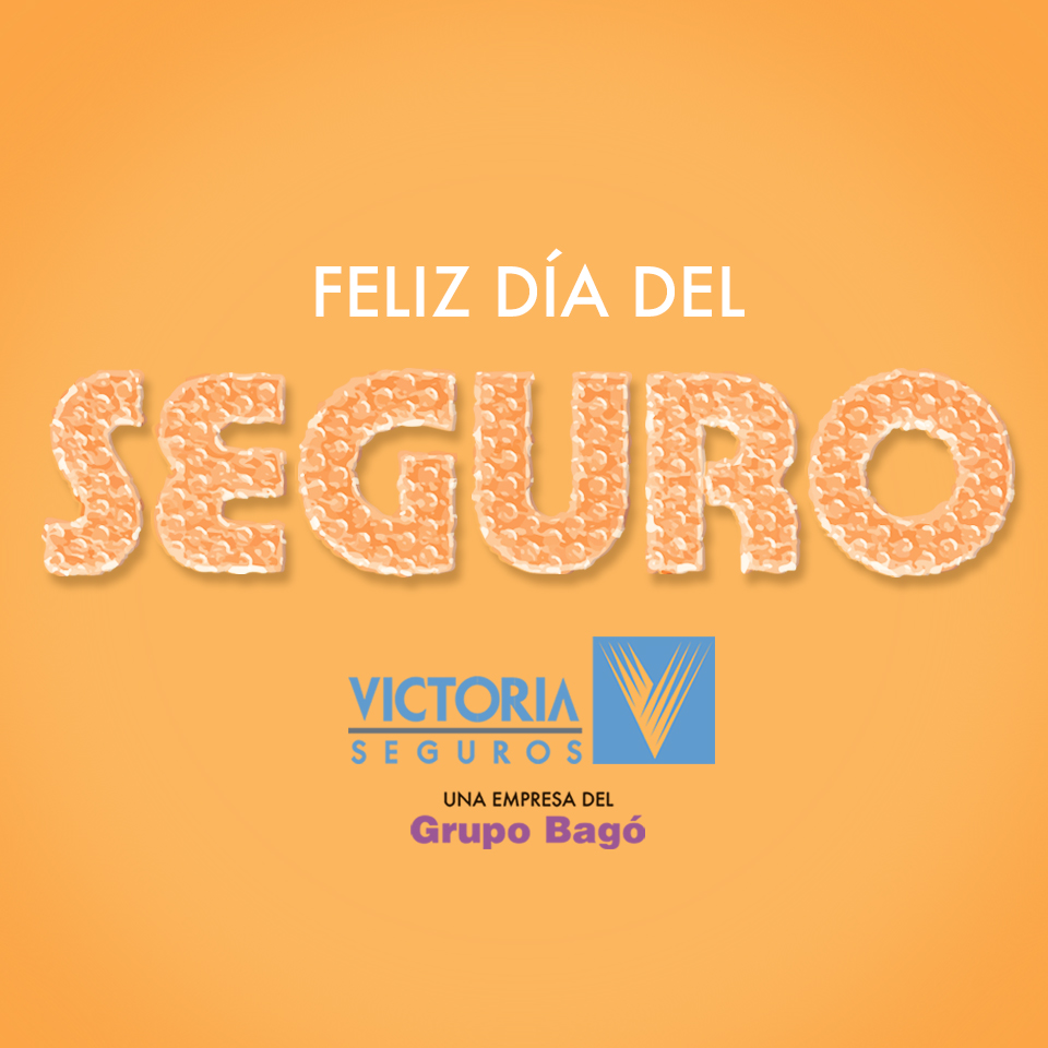 Victoria Seguros