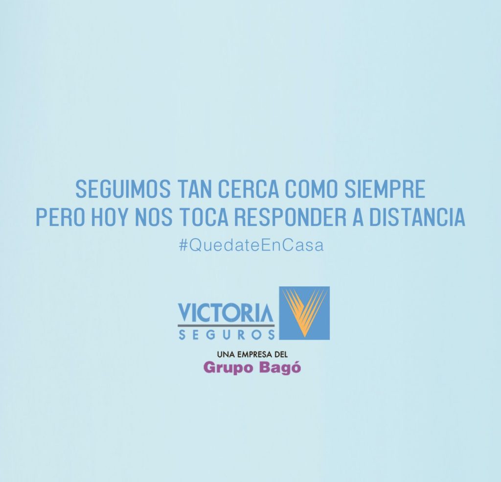 Victoria Seguros