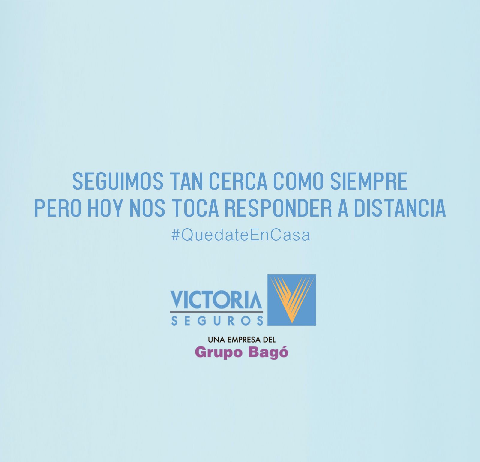 Victoria Seguros