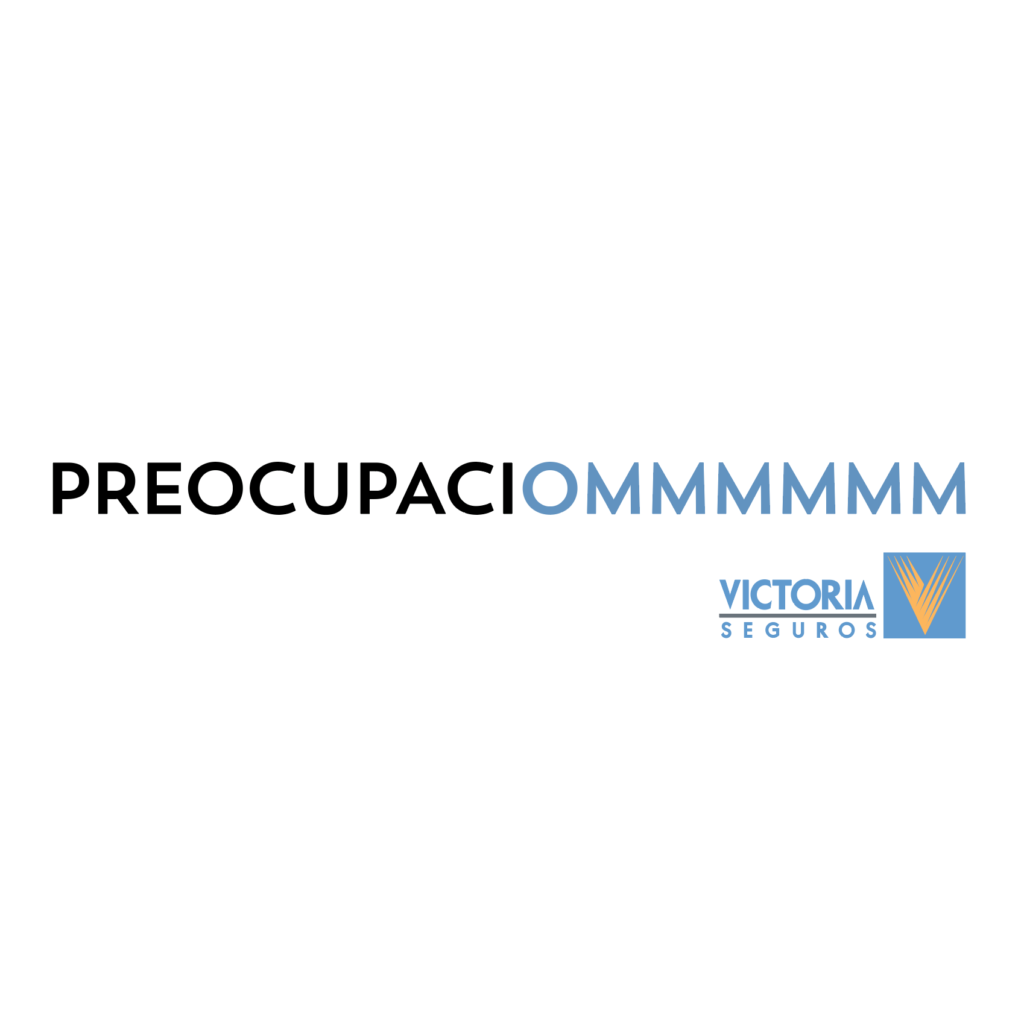 Victoria Seguros