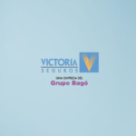 Victoria Seguros