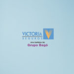 Victoria Seguros