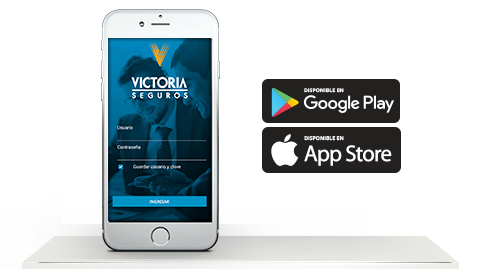 Victoria Seguros