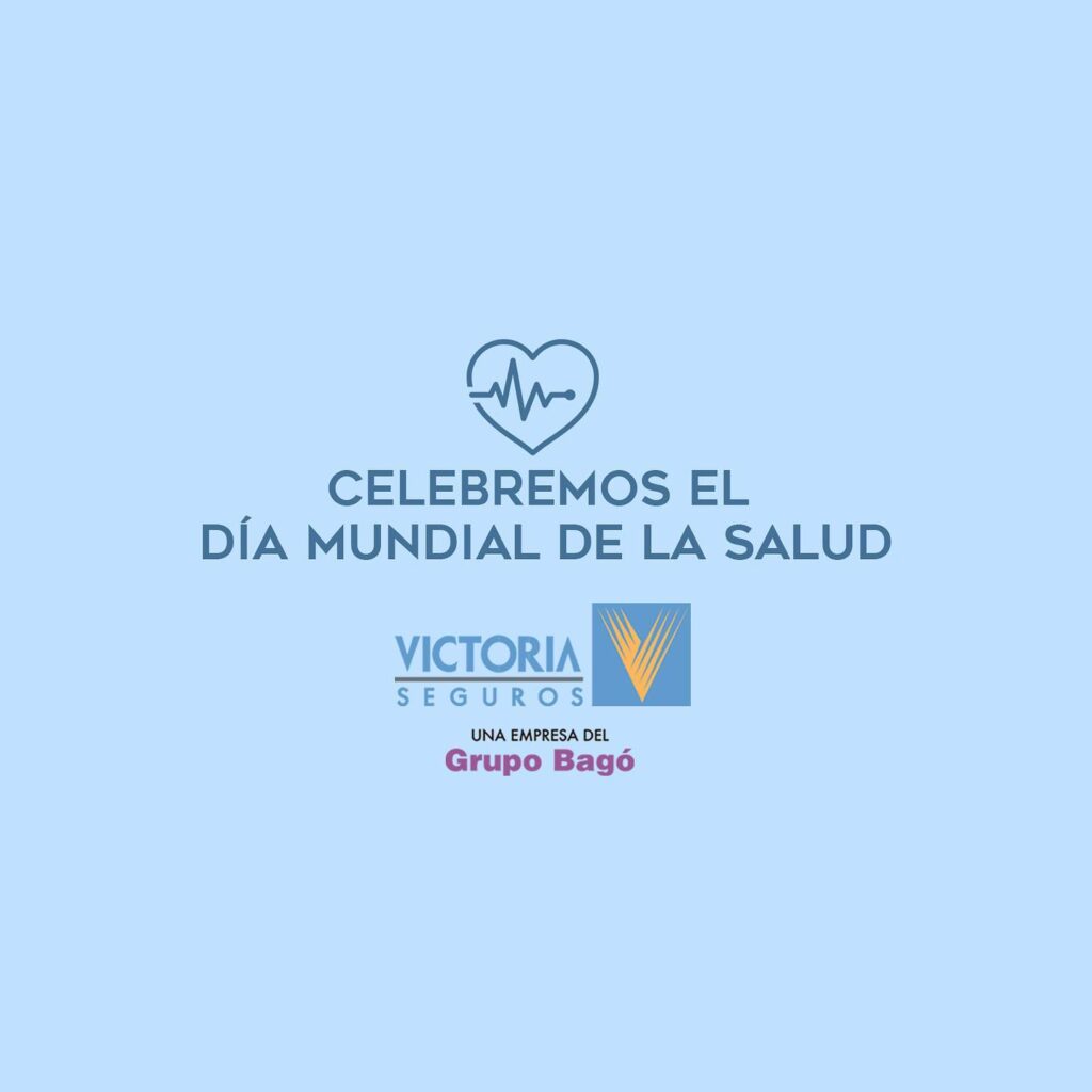 Victoria Seguros