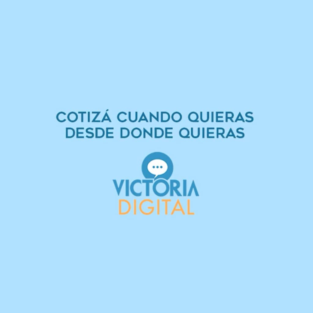 Victoria Seguros