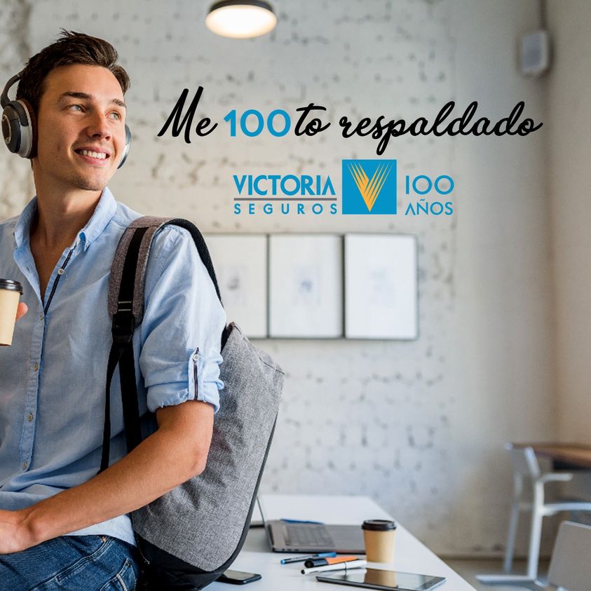 Victoria Seguros