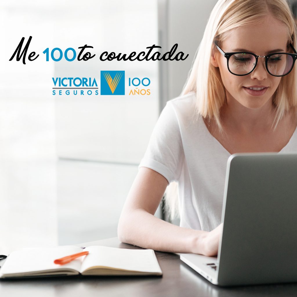 Victoria Seguros