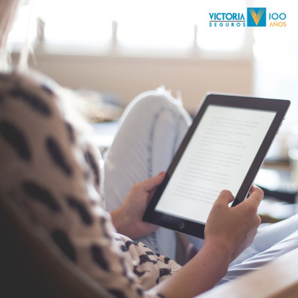 Victoria Seguros