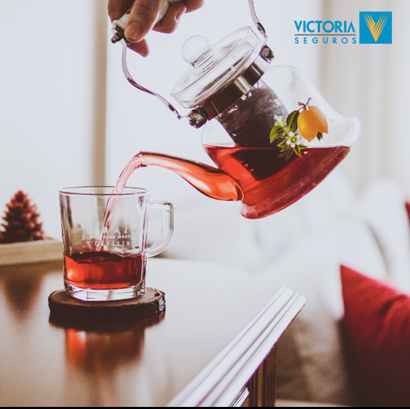 Victoria Seguros