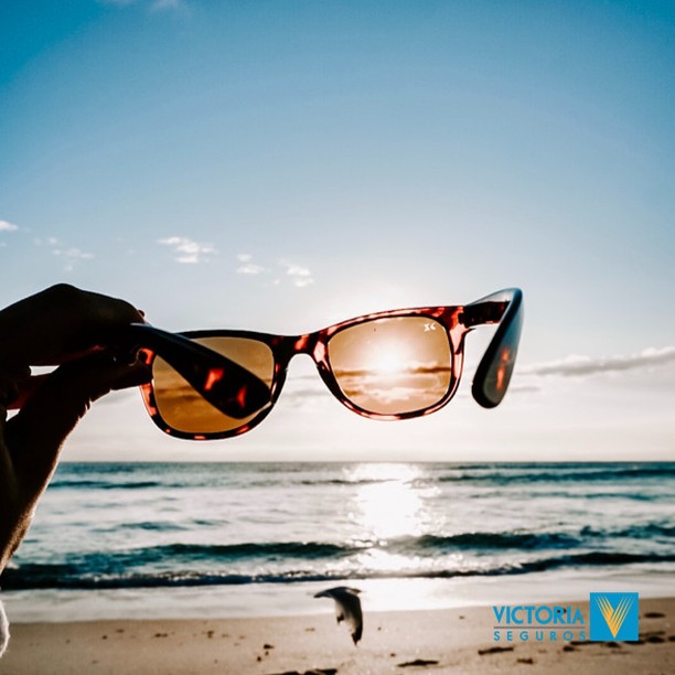 Victoria Seguros