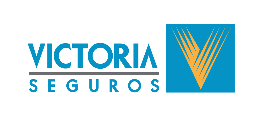 Victoria Seguros